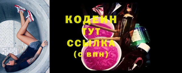 ешки Медногорск