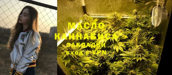 тгк Медвежьегорск