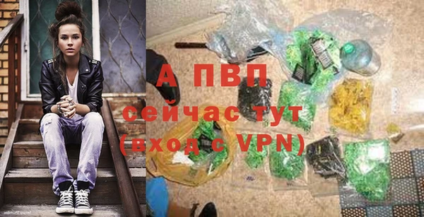 тгк Медвежьегорск