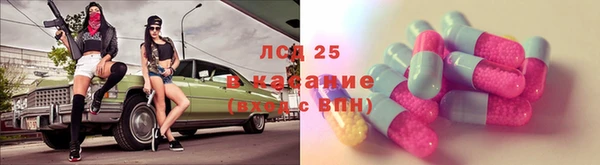 тгк Медвежьегорск