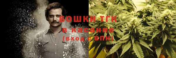 прущая мука Мегион
