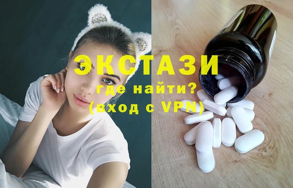 ешки Медногорск