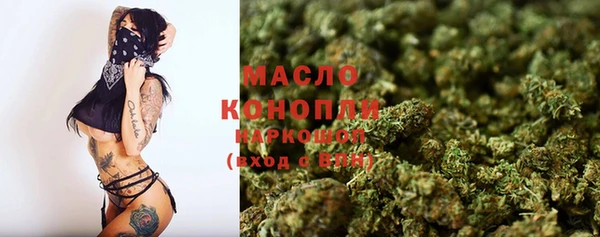 ешки Медногорск