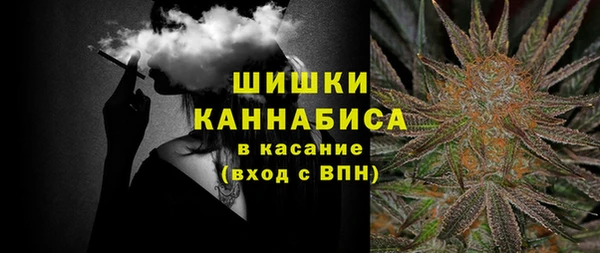 тгк Медвежьегорск