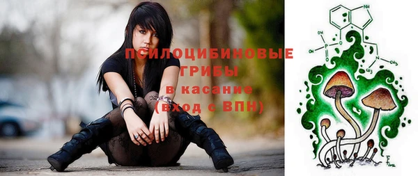 прущая мука Мегион